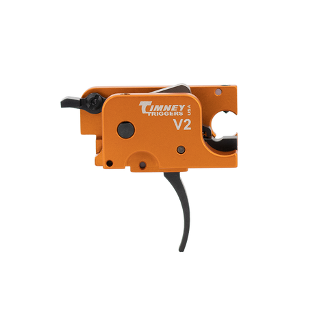 CZ Scorpion Evo 3 sprožilec komplet V2 | Timney