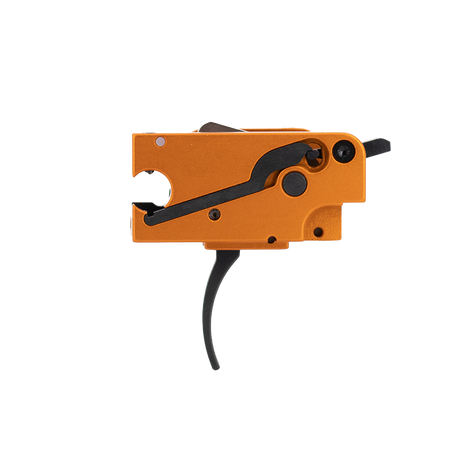 CZ Scorpion Evo 3 sprožilec komplet V2 | Timney