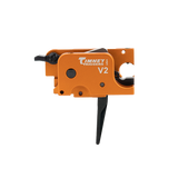 CZ Scorpion Evo 3 sprožilec sklop V2 | Timney 