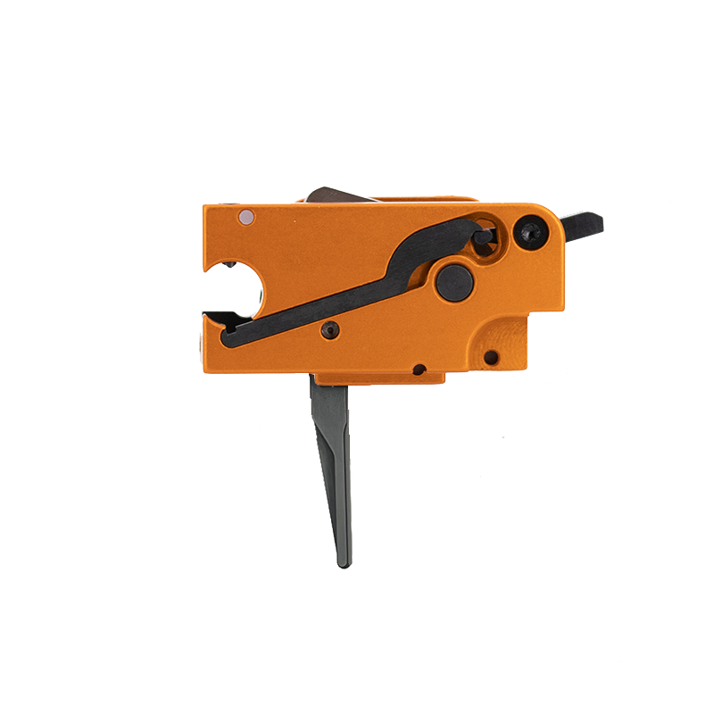 CZ Scorpion Evo 3 sprožilec sklop V2 | Timney 