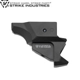 CZ Scorpion Evo AR adapter za obloge ročaja
