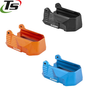 CZ Scorpion 3 lijaki nabojnika