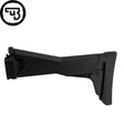CZ Scorpion Evo / 3+ zložljivo kopito | magnetno