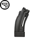CZ Scorpion Evo 3 nabojnik [.22 LR] | 10 nabojev