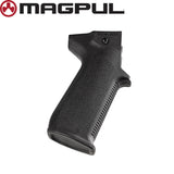 CZ Scorpion Evo obloga ročaja Magpul