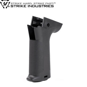 CZ Scorpion 3 / 3+ obloge ročaja