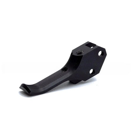 CZ TS 2, CZ Shadow 2, CZ 75B & CZ 75 SP-01 dodatno naprej pomaknjen sprožilec SA | za dolge prste