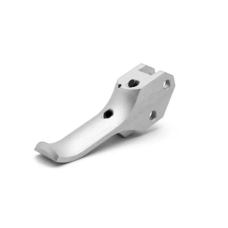 CZ TS 2, CZ Shadow 2, CZ 75B & CZ 75 SP-01 dodatno naprej pomaknjen sprožilec SA | za posebej dolge prste 