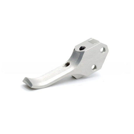 CZ TS 2, CZ Shadow 2, CZ 75B & CZ 75 SP-01 dodatno naprej pomaknjen sprožilec SA | za posebej dolge prste 