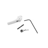 CZ Shadow 2, CZ 75B & CZ 75 SP-01 raven sprožilec SA/DA | ET