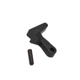 CZ Shadow 2, CZ 75 SP-01 Shadow Competition razklopnik