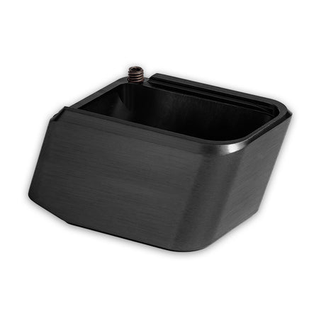 CZ Shadow 2, CZ P-01, CZ 75 & SP-01 alu dno nabojnika Kummer | +4 naboji 