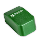 CZ Shadow 2, CZ P-01, CZ 75 & SP-01 alu dno nabojnika KMR | +2 naboja