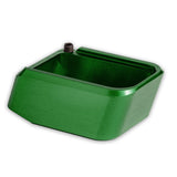 CZ Shadow 2, CZ P-01, CZ 75 & SP-01 alu dno nabojnika KMR | +2 naboja