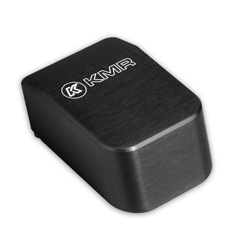 CZ Shadow 2, CZ P-01, CZ 75 & SP-01 alu dno nabojnika KMR | +2 naboja