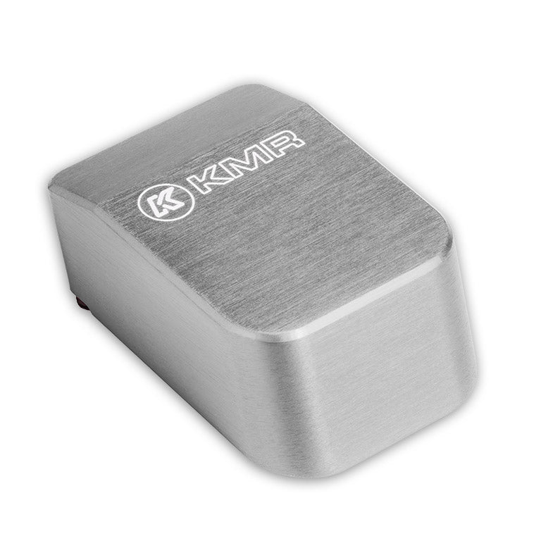 CZ Shadow 2, CZ P-01, CZ 75 & SP-01 alu dno nabojnika KMR | +2 naboja