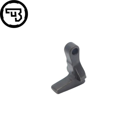 CZ Shadow 2 [vklj. Compact & Carry] razklopnik