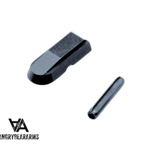 CZ 75 SP-01 Shadow montaže za rdečo piko