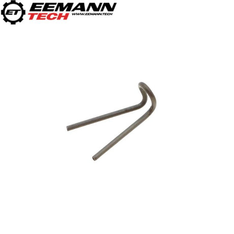 CZ Shadow 2, CZ TS 2, CZ 75B & SP-01 tekmovalna vzmet sprožilca za izmet nabojnika | -10 %