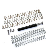 CZ Shadow 2 Carry sistem za zmanjšanje odsuna DPM