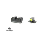 CZ Shadow 2 Carry CoWitness merki | tritij B