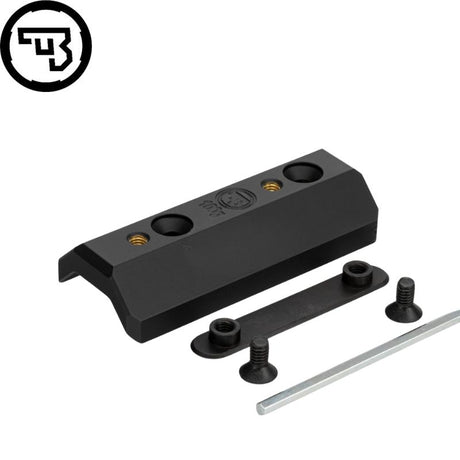 CZ Shadow 2 Target utež za okvir