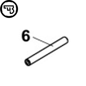 CZ 75B rezervni deli