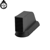 CZ Shadow 2 sprednji merek | 7.5 mm