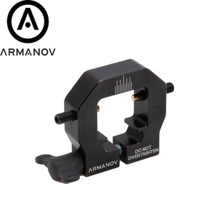 CZ P-01 & CZ 75 Compact drugi dodatki