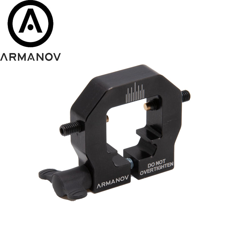 CZ Shadow 2, CZ TS 2, CZ 75 SP-01 potiskač merka