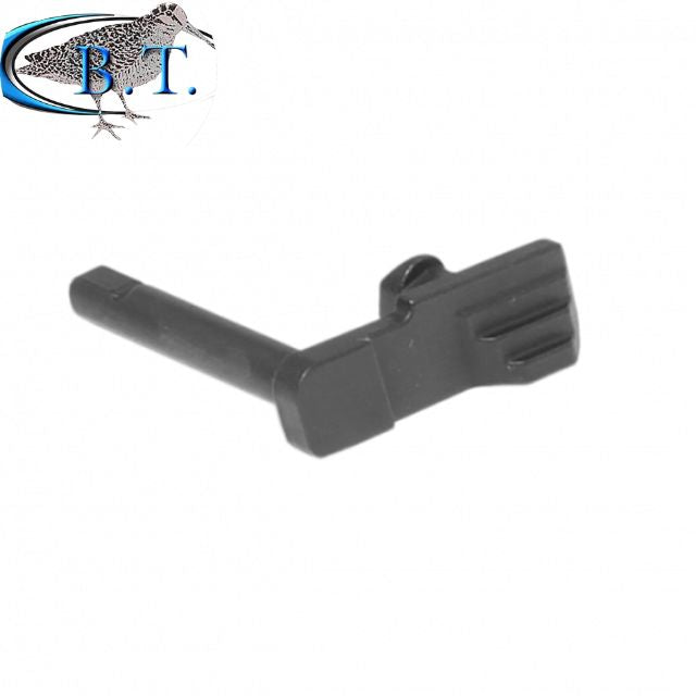 CZ Shadow 2 zadrževalnik zaklepa