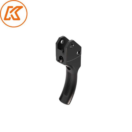 CZ TS 2, CZ Shadow 2, CZ 75B & CZ 75 SP-01 SA sprožilec | Velika roka