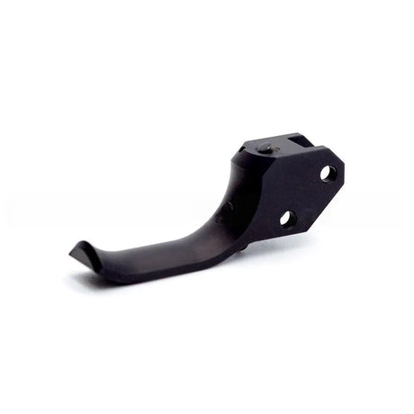 CZ TS 2, CZ Shadow 2, CZ 75B & CZ 75 SP-01 nazaj pomaknjen sprožilec SA | za kratke prste 