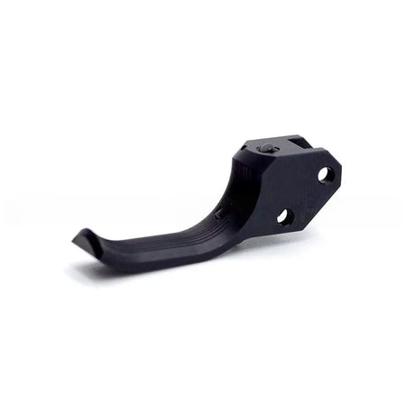 CZ TS 2, CZ Shadow 2, CZ 75B & CZ 75 SP-01 nazaj pomaknjen sprožilec SA | za kratke prste 