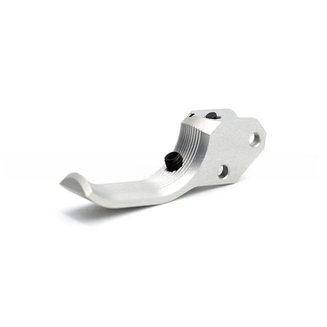 CZ TS 2, CZ Shadow 2, CZ 75B & CZ 75 SP-01 nazaj pomaknjen sprožilec SA | za kratke prste 