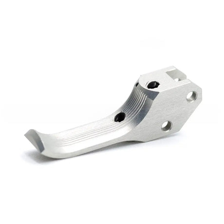 CZ TS 2, CZ Shadow 2, CZ 75B & CZ 75 SP-01 naprej pomaknjen sprožilec SA | za dolge prste 