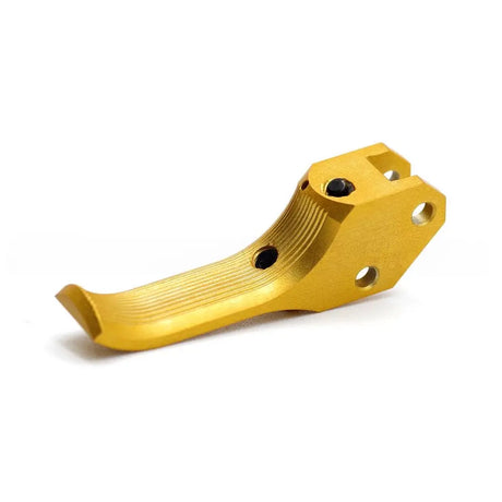 CZ TS 2, CZ Shadow 2, CZ 75B & CZ 75 SP-01 naprej pomaknjen sprožilec SA | za dolge prste 