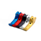 CZ TS 2, CZ Shadow 2, CZ 75B & CZ 75 SP-01 ukrivljen sprožilec SA