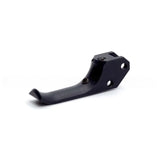 CZ TS 2, CZ Shadow 2, CZ 75B & CZ 75 SP-01 ukrivljen sprožilec SA 