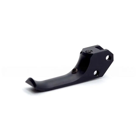 CZ TS 2, CZ Shadow 2, CZ 75B & CZ 75 SP-01 ukrivljen sprožilec SA 