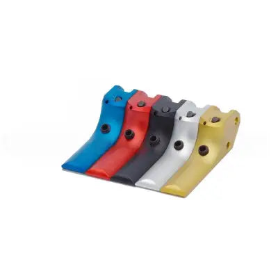 CZ TS 2, CZ Shadow 2, CZ 75B & CZ 75 SP-01 ravni sprožilec SA