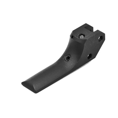 CZ TS 2, CZ Shadow 2, CZ 75B & CZ 75 SP-01 ravni sprožilec SA 