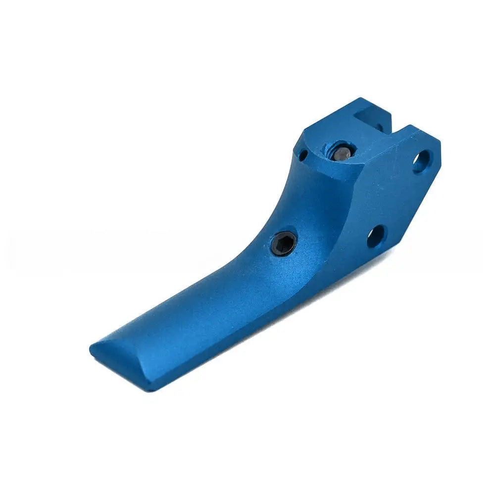 CZ TS 2, CZ Shadow 2, CZ 75B & CZ 75 SP-01 ravni sprožilec SA 