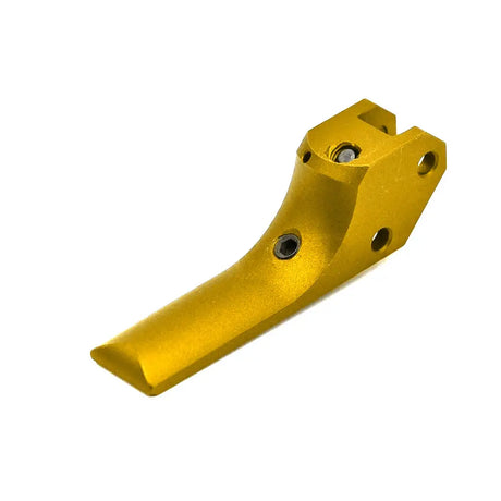 CZ TS 2, CZ Shadow 2, CZ 75B & CZ 75 SP-01 ravni sprožilec SA 