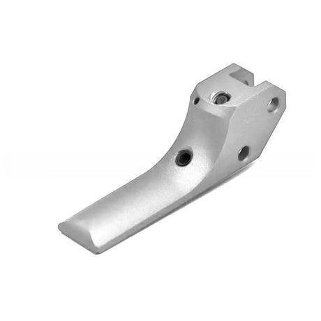 CZ TS 2, CZ Shadow 2, CZ 75B & CZ 75 SP-01 ravni sprožilec SA 