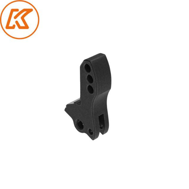 CZ TS 2, CZ Shadow 2 SA kladivce | Skrito