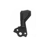 CZ TS 2, CZ Shadow 2 Ultimate kladivce | Težko