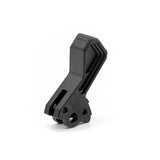 CZ TS 2, CZ Shadow 2 Ultimate kladivce | Težko