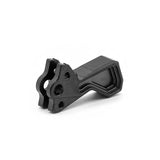 CZ TS 2, CZ Shadow 2 Ultimate kladivce | Težko