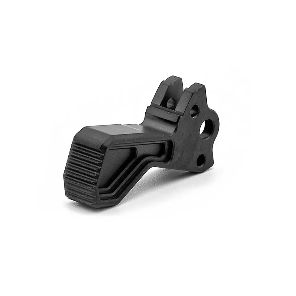 CZ TS 2, CZ Shadow 2 Ultimate kladivce | Težko